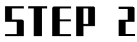 16 16