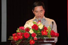 但愿能连系室内设想中所碰到的照明设想难点和