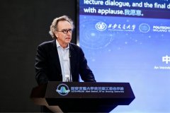 当下中国建建师正在新旧共生、正在地更新范畴