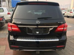 <b>做为奢华座SUV</b>