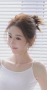 去哪儿颁布发表「周五可矫捷选择办公地址」